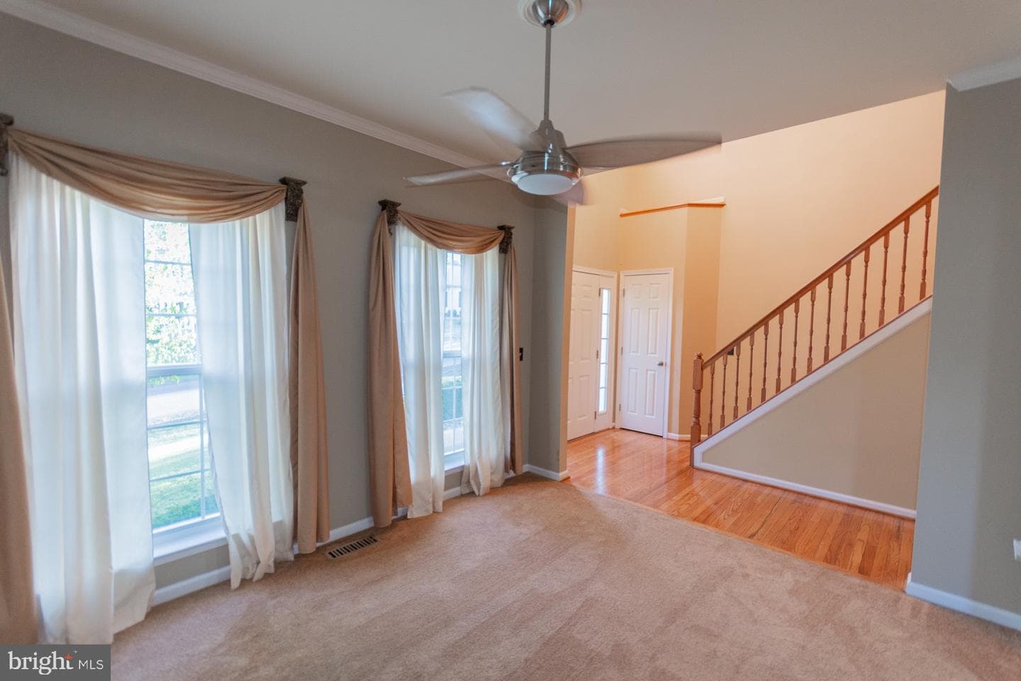 103 Lacosta Boulevard photo 5