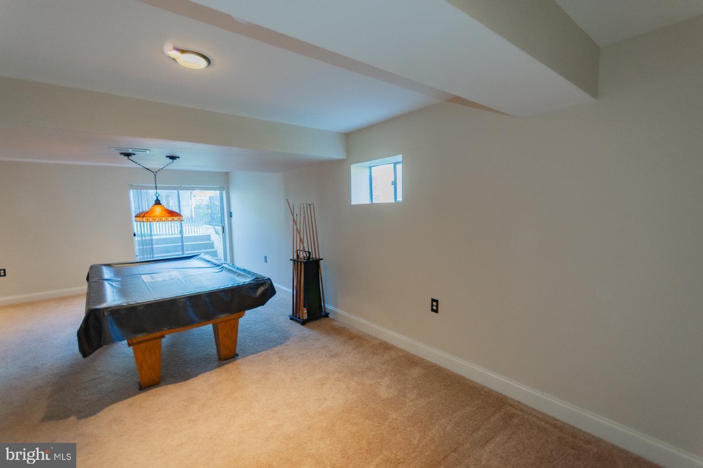 103 Lacosta Boulevard photo 54