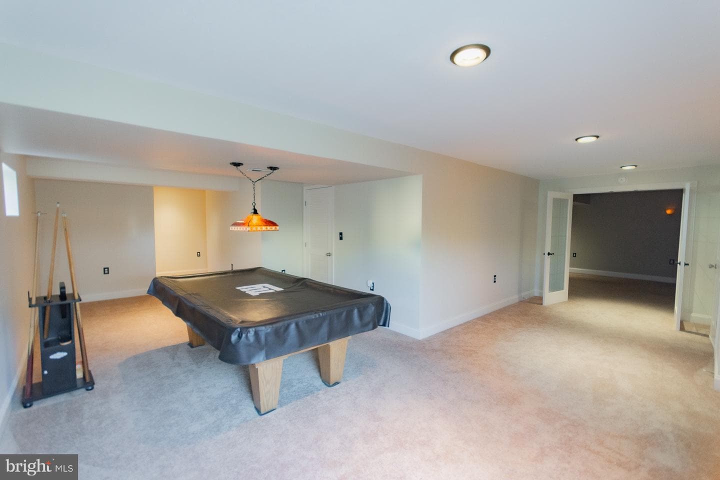 103 Lacosta Boulevard photo 56