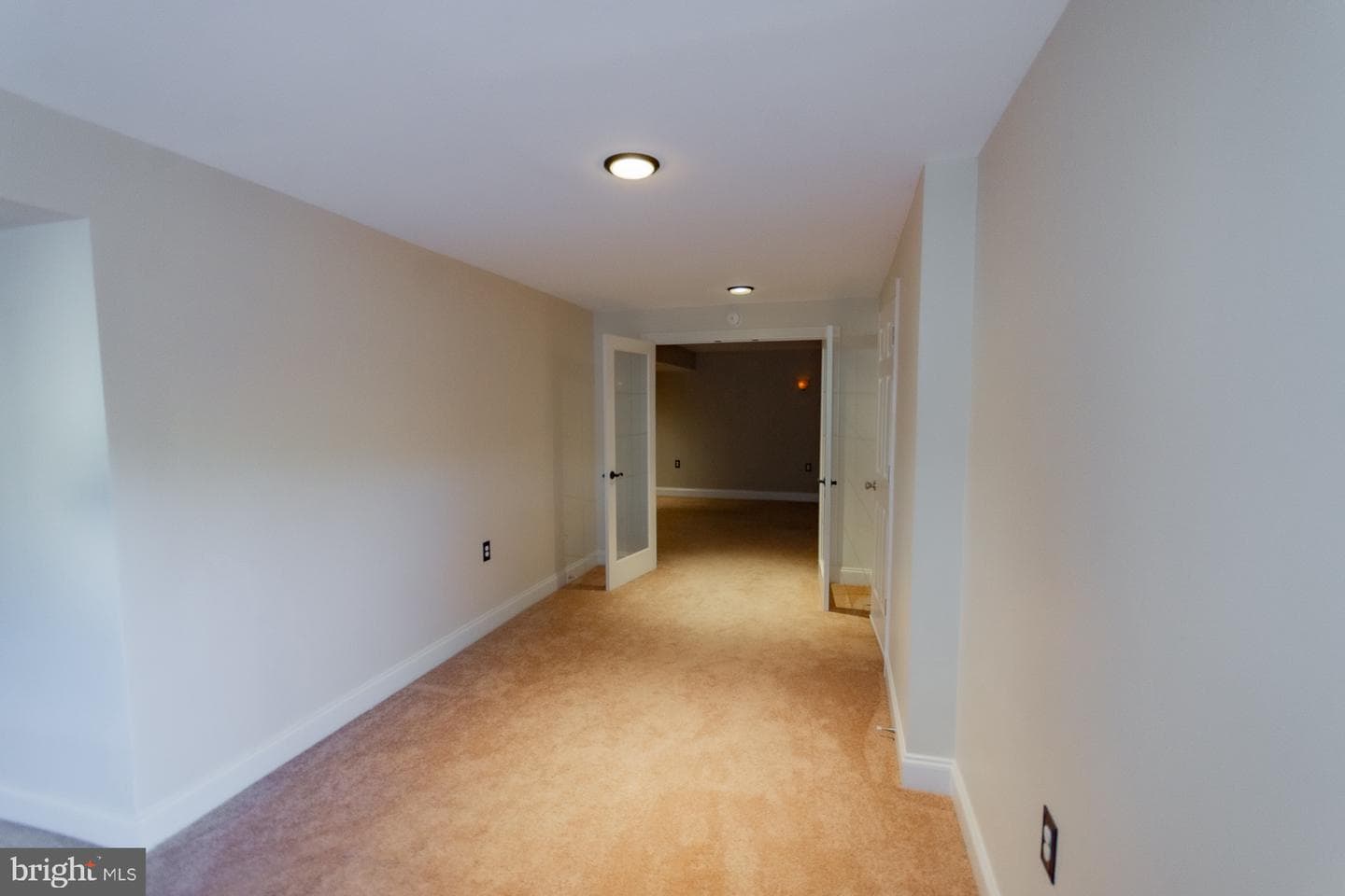103 Lacosta Boulevard photo 58