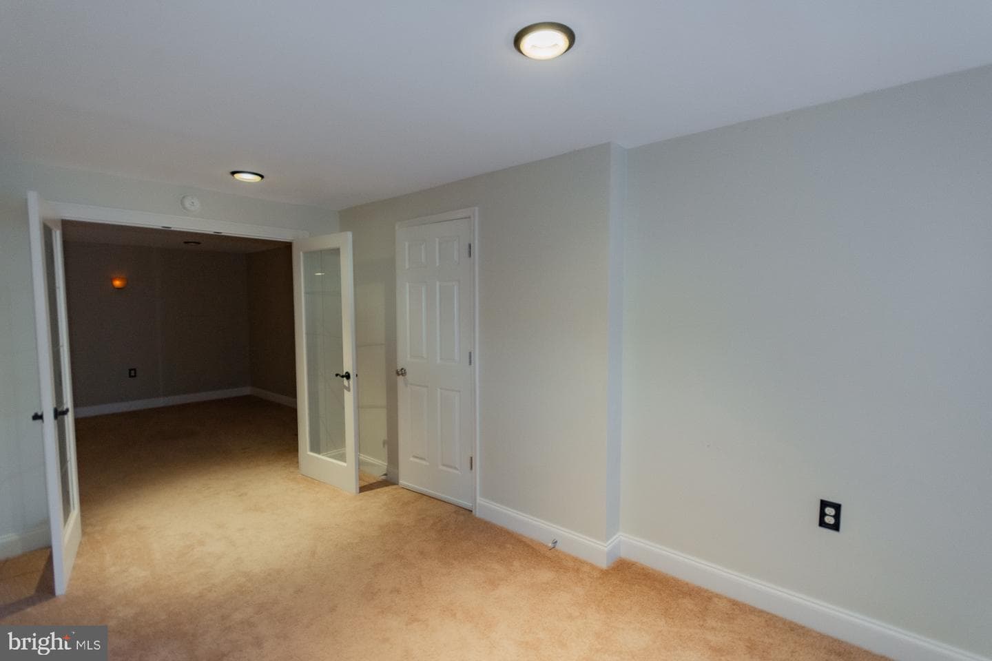 103 Lacosta Boulevard photo 59