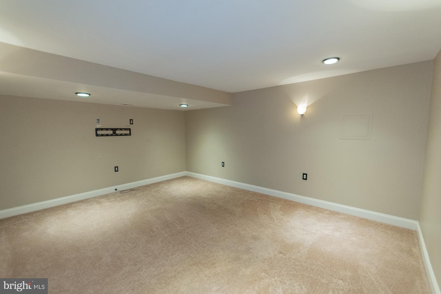 103 Lacosta Boulevard photo 60