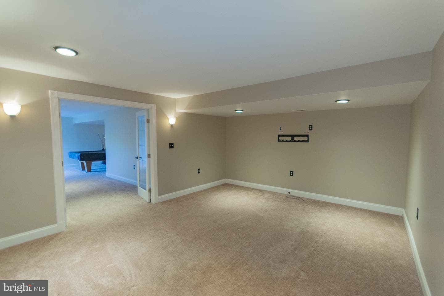 103 Lacosta Boulevard photo 61