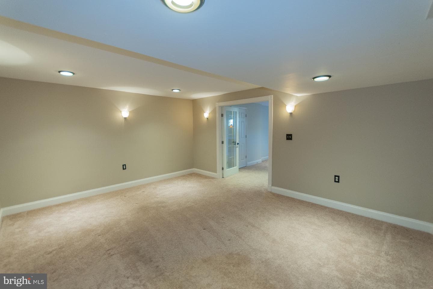 103 Lacosta Boulevard photo 62