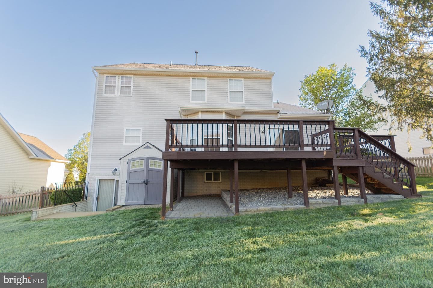 103 Lacosta Boulevard photo 76