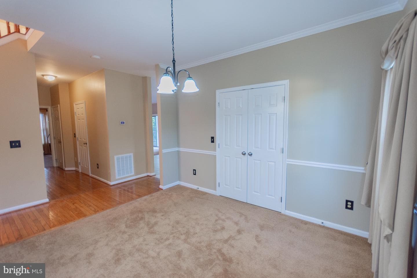 103 Lacosta Boulevard photo 9
