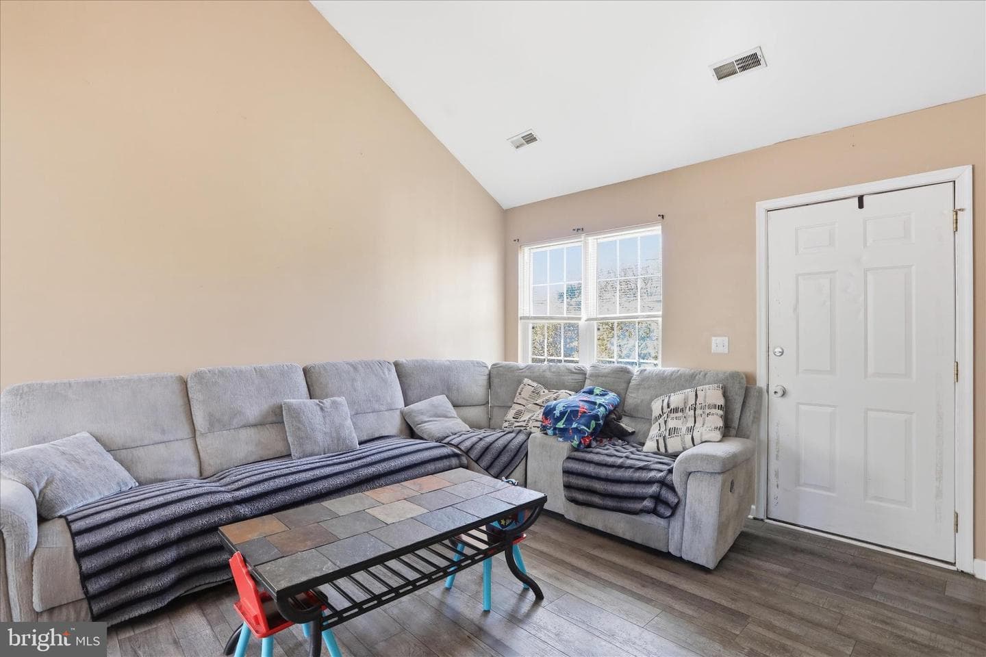 100 Coralberry Drive photo 6