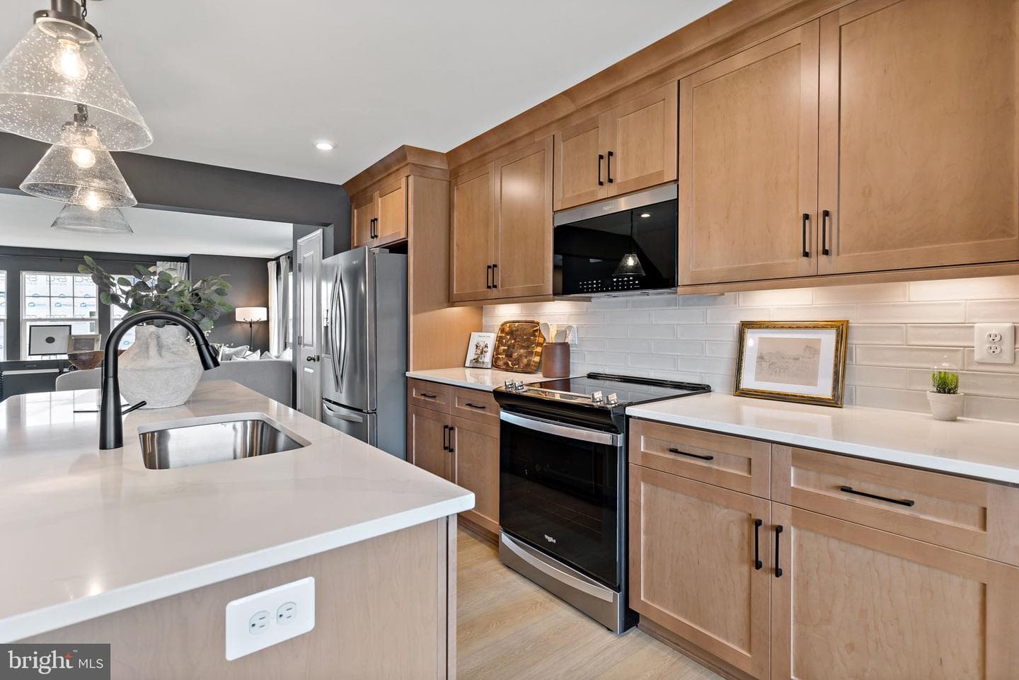 Homesite 266 Paddlefish Road photo 6