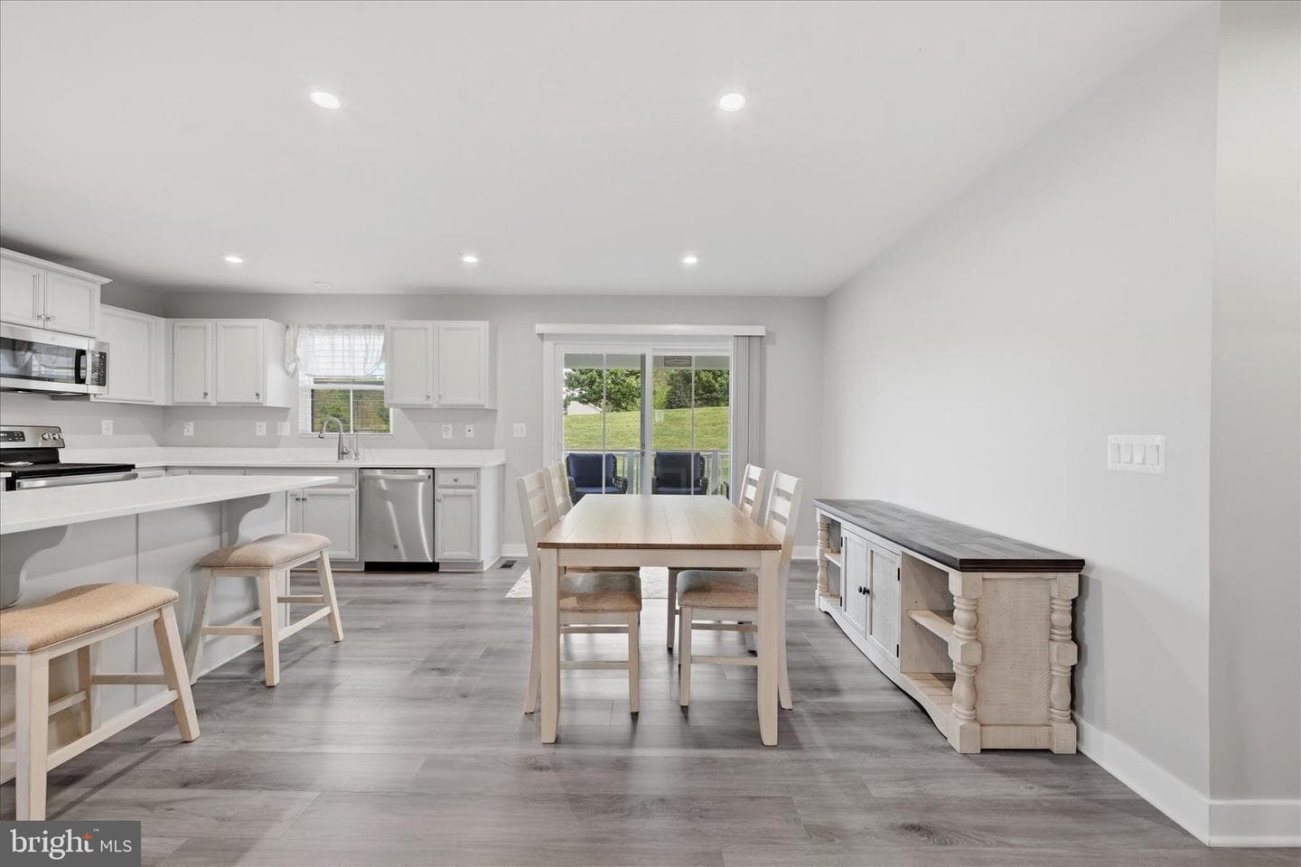 185 Bait Road photo 15
