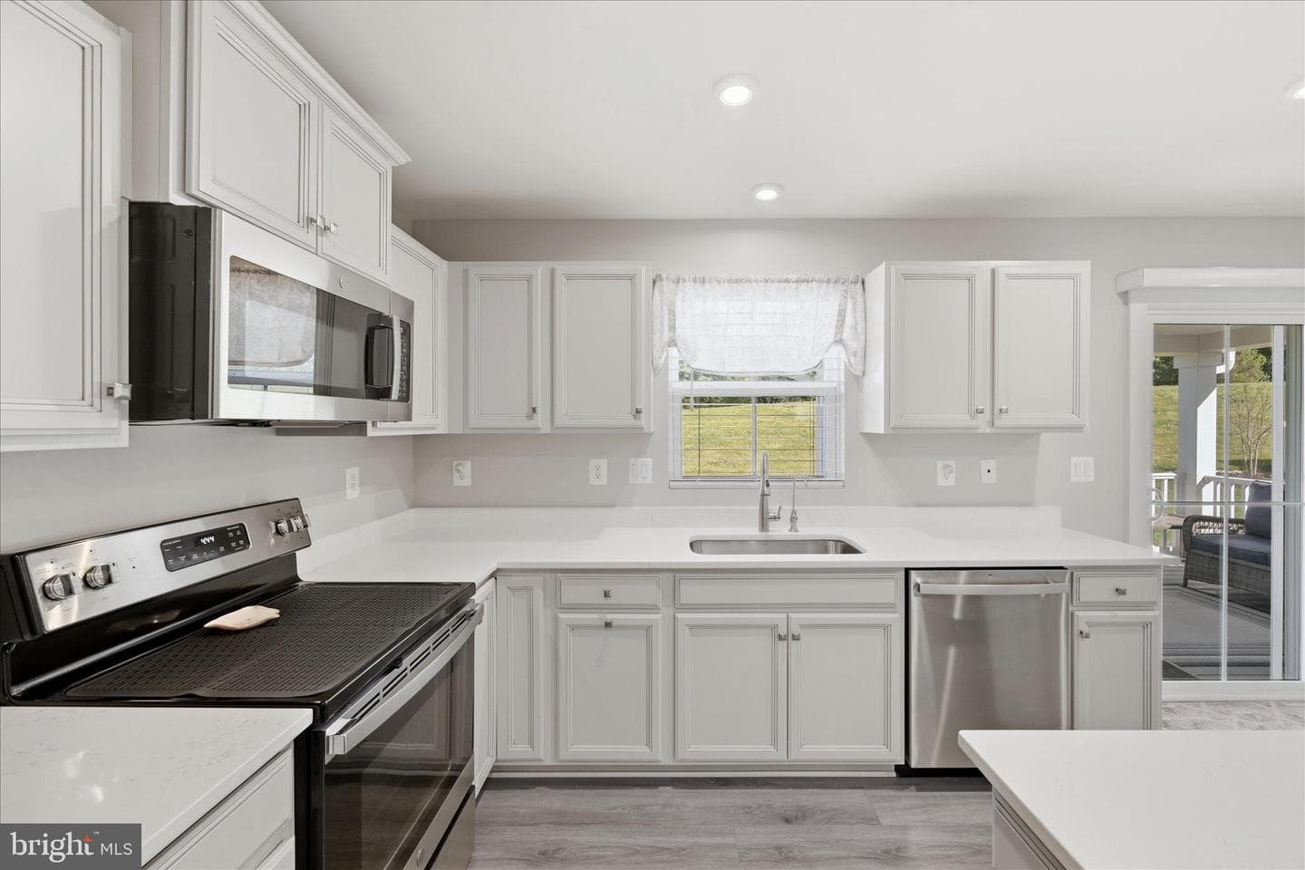 185 Bait Road photo 16