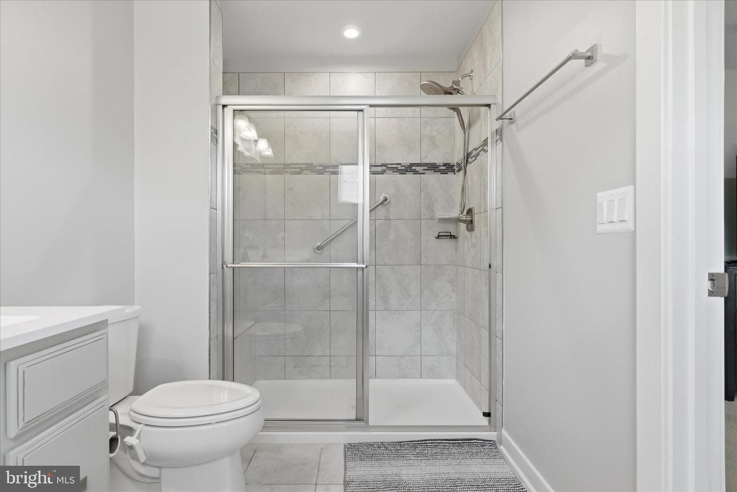 185 Bait Road photo 23