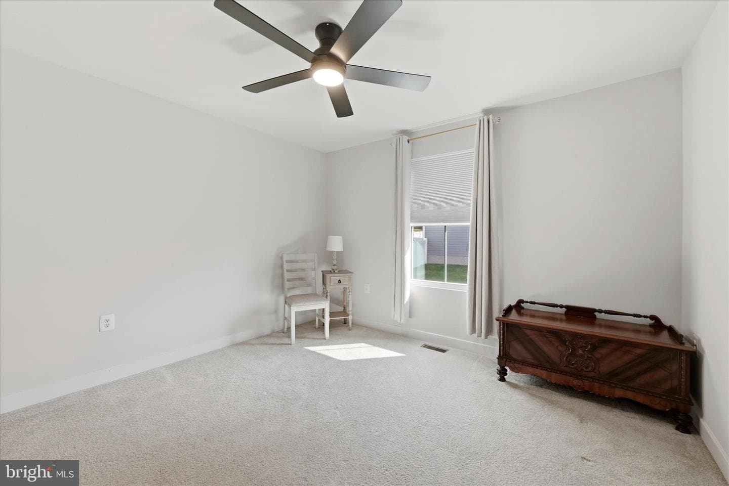 185 Bait Road photo 24