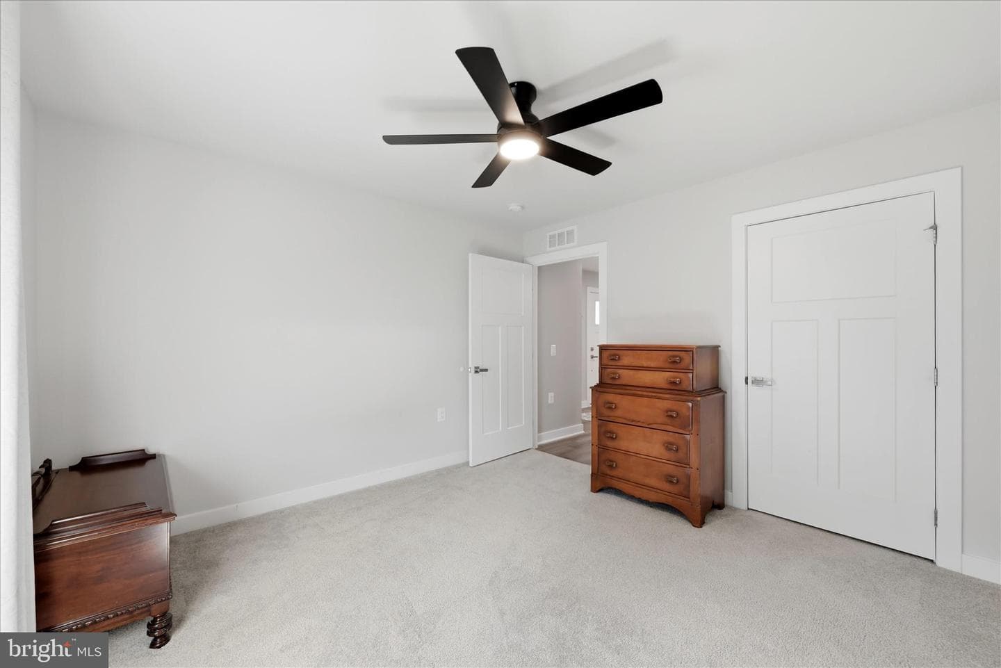 185 Bait Road photo 25