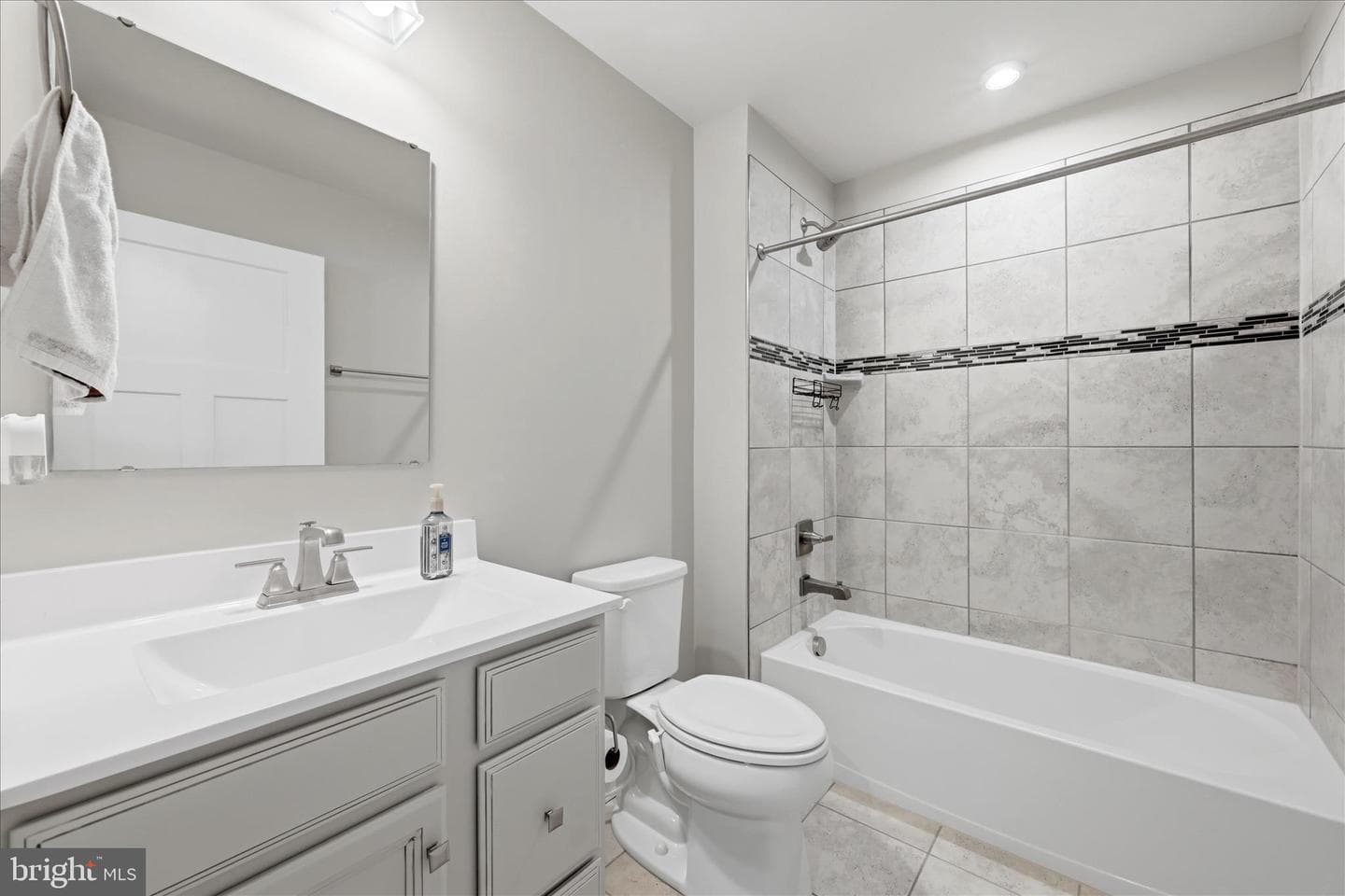 185 Bait Road photo 26