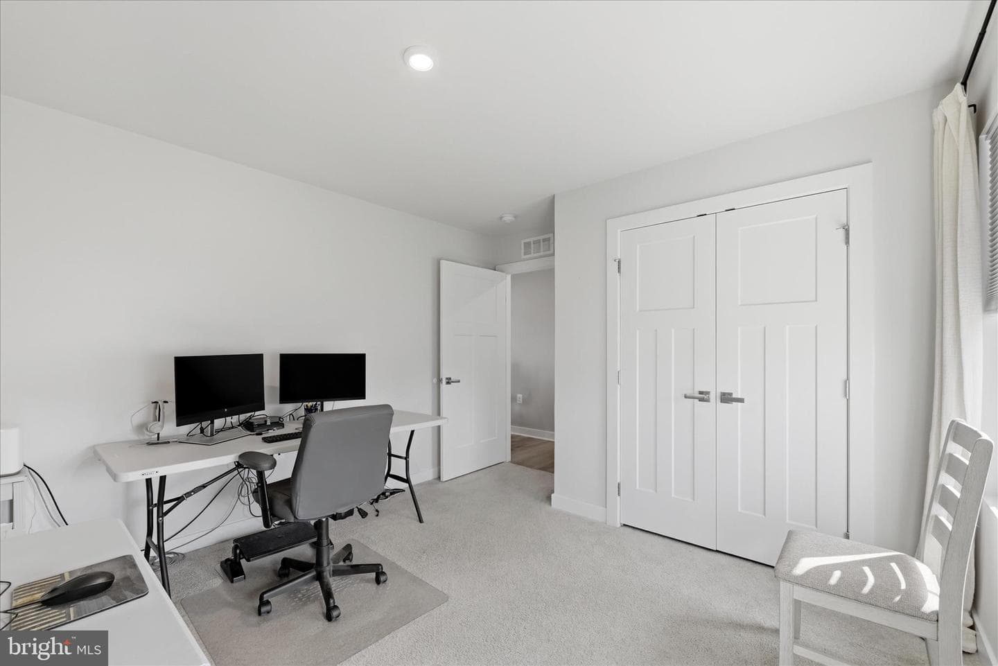 185 Bait Road photo 28