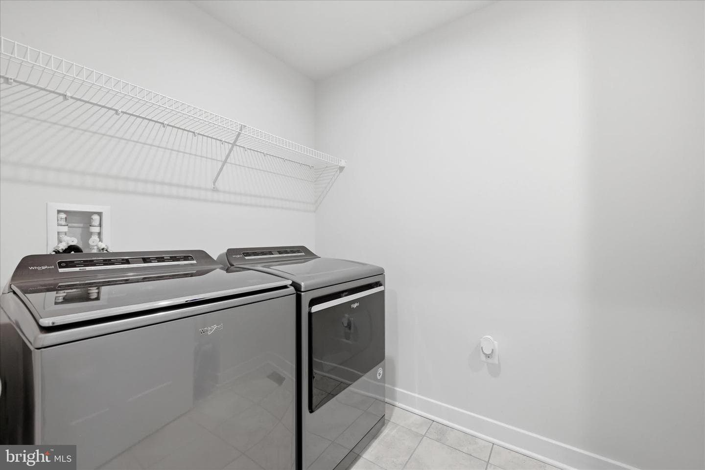 185 Bait Road photo 29