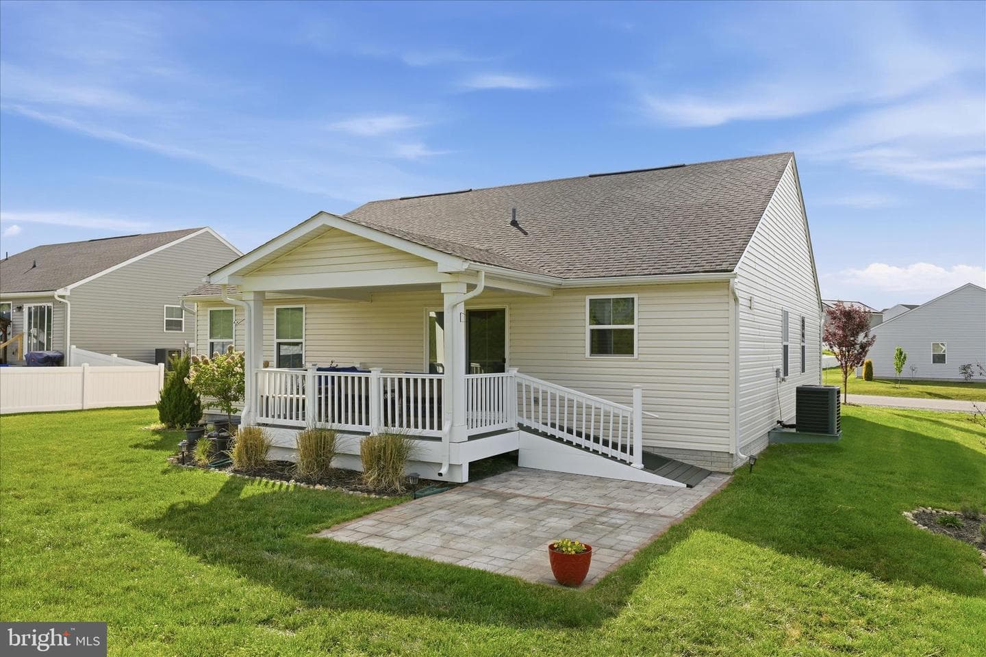 185 Bait Road photo 36