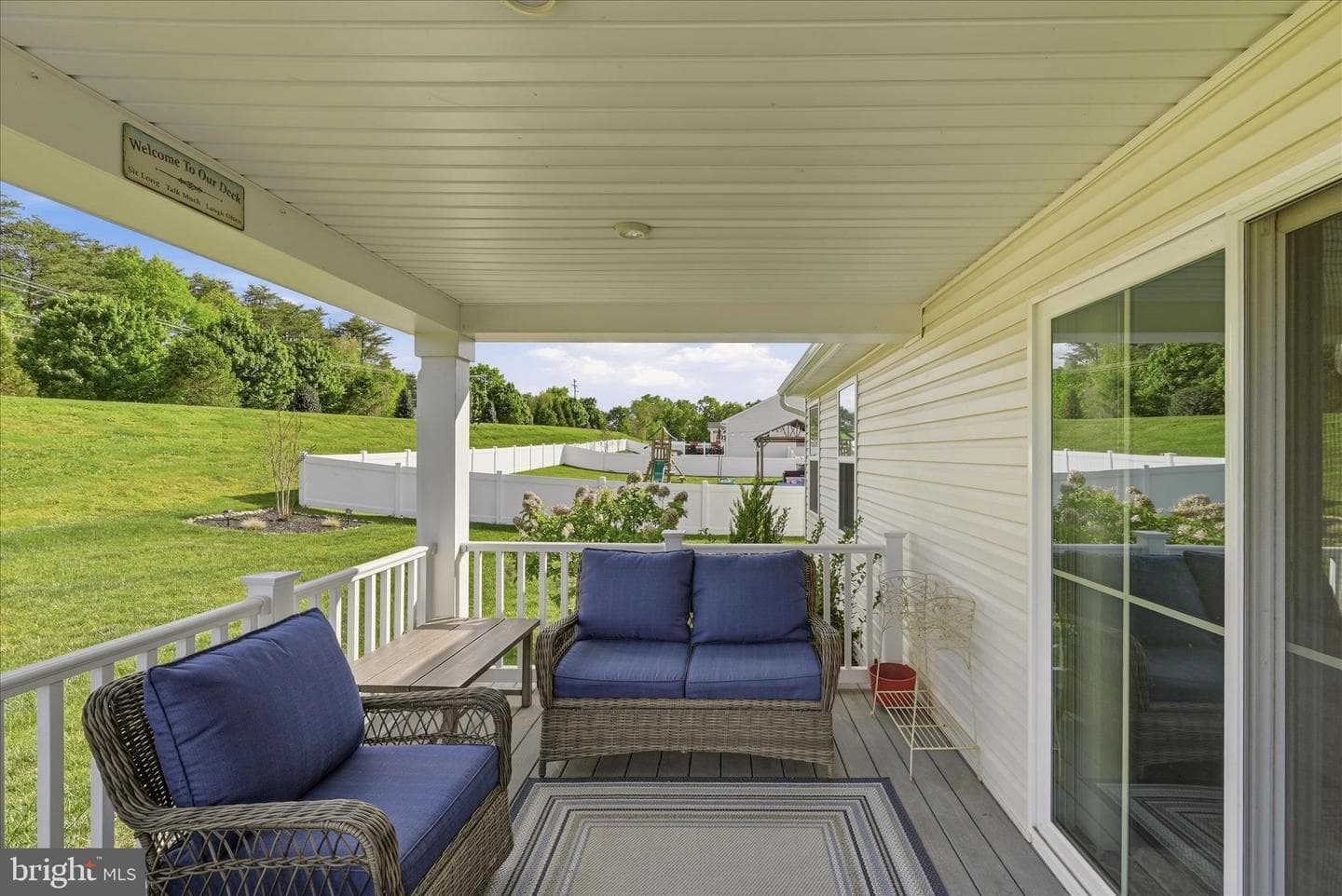 185 Bait Road photo 4
