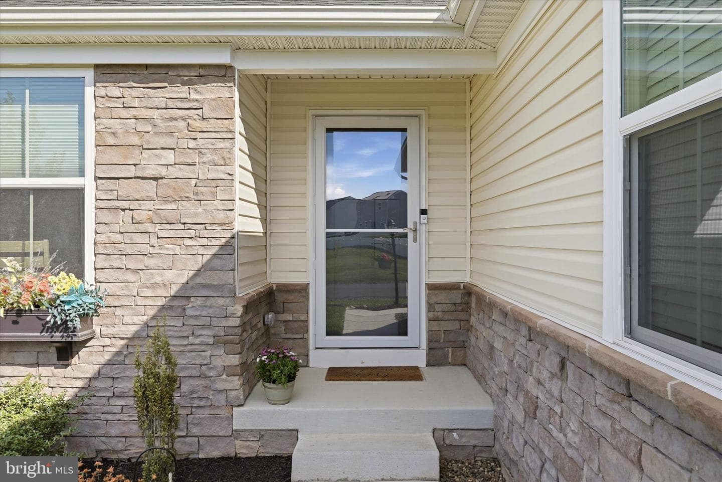 185 Bait Road photo 8