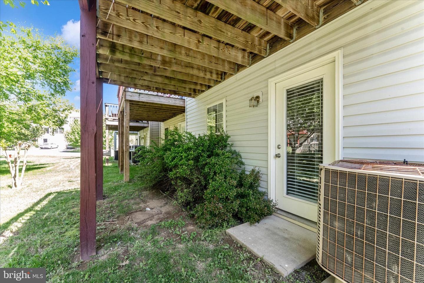 83 Fiser Lane photo 36