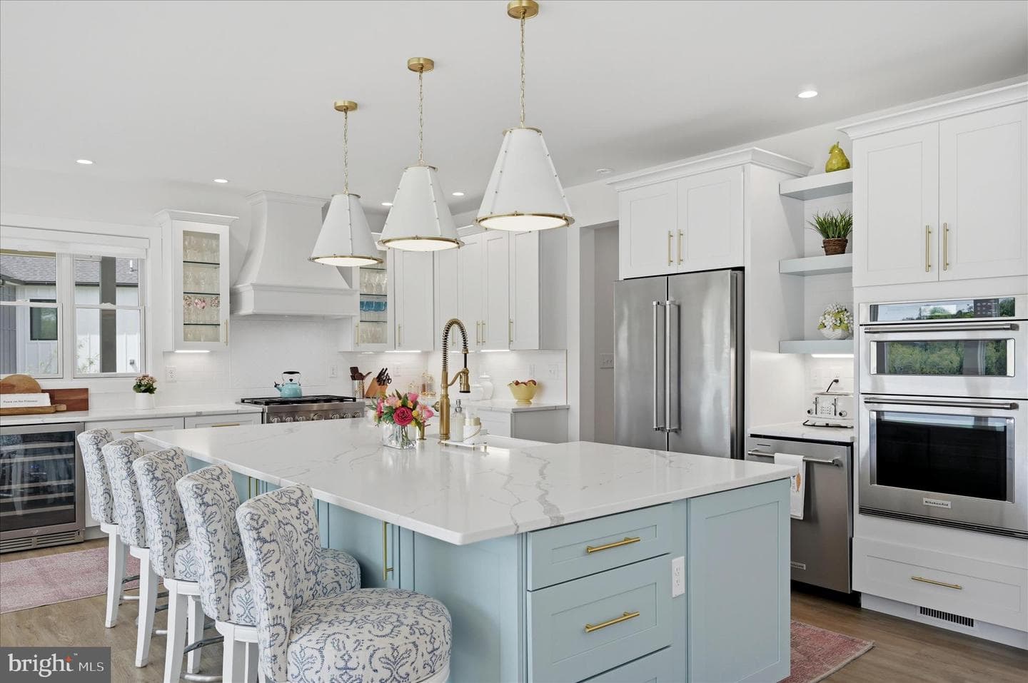 129 Agnese Court photo 11
