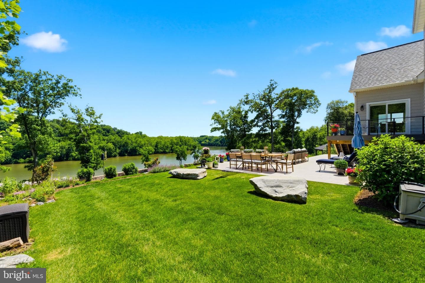 129 Agnese Court photo 116