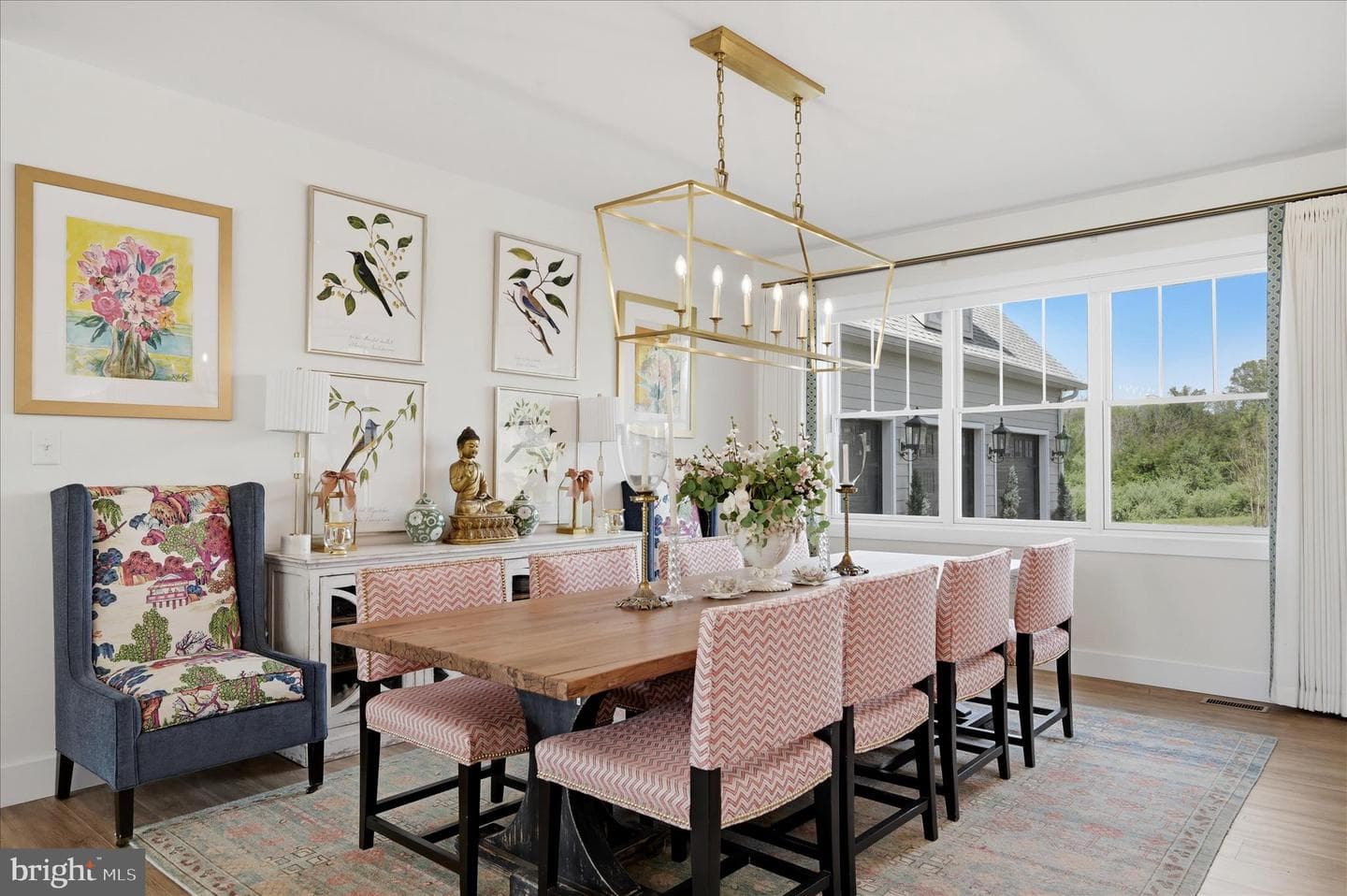 129 Agnese Court photo 27