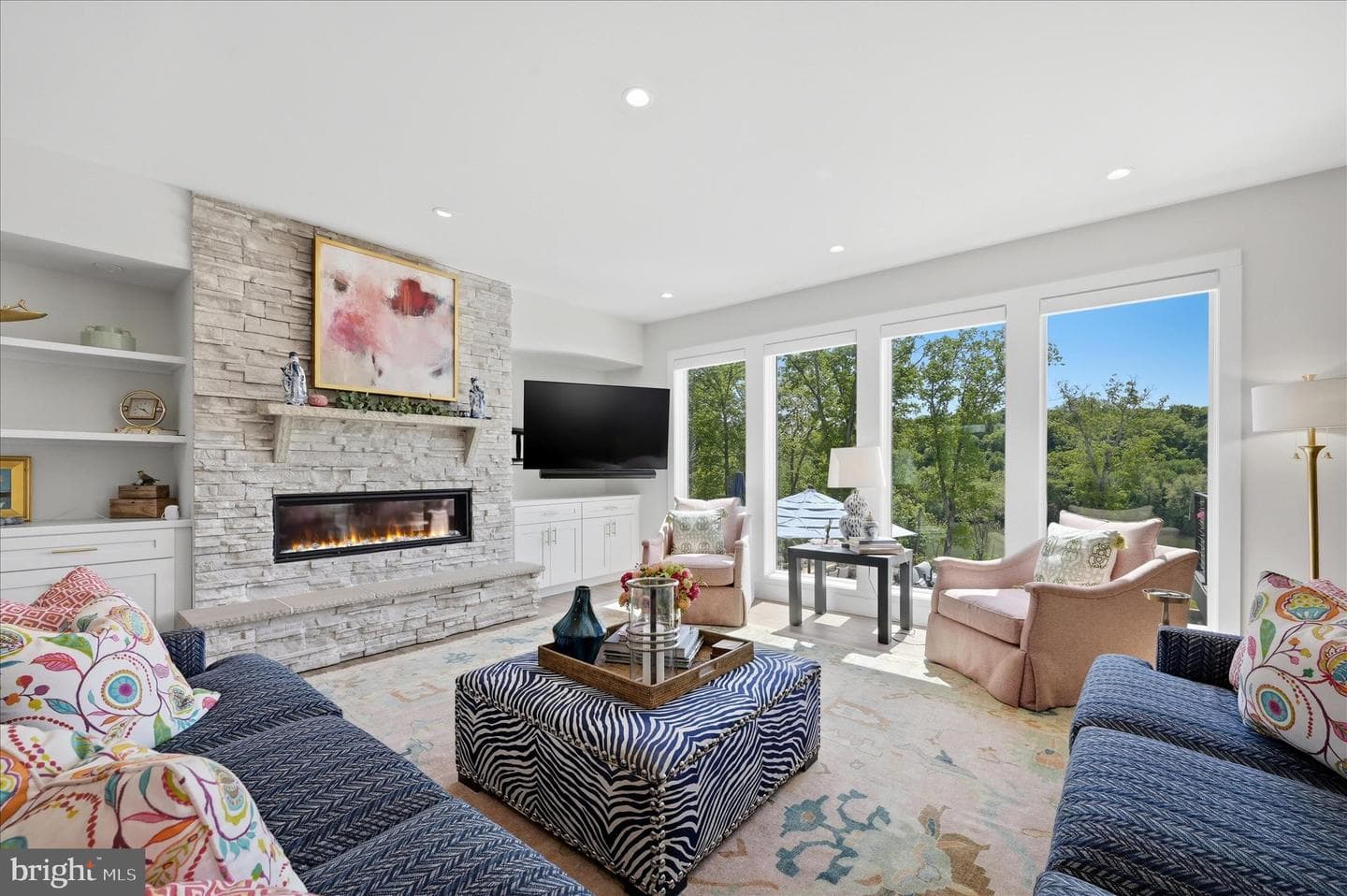 129 Agnese Court photo 28