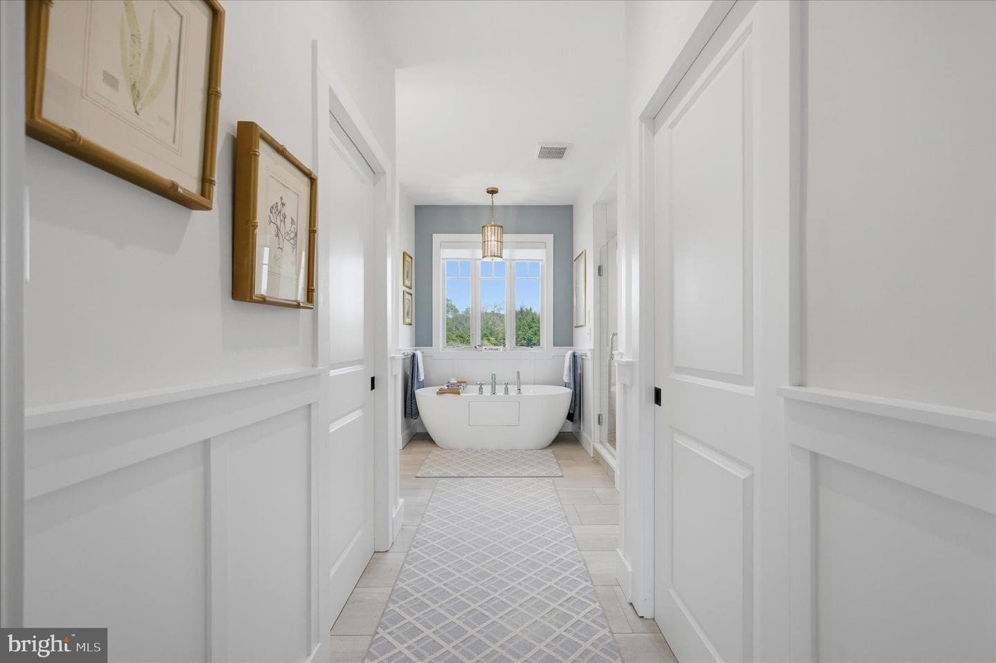 129 Agnese Court photo 37