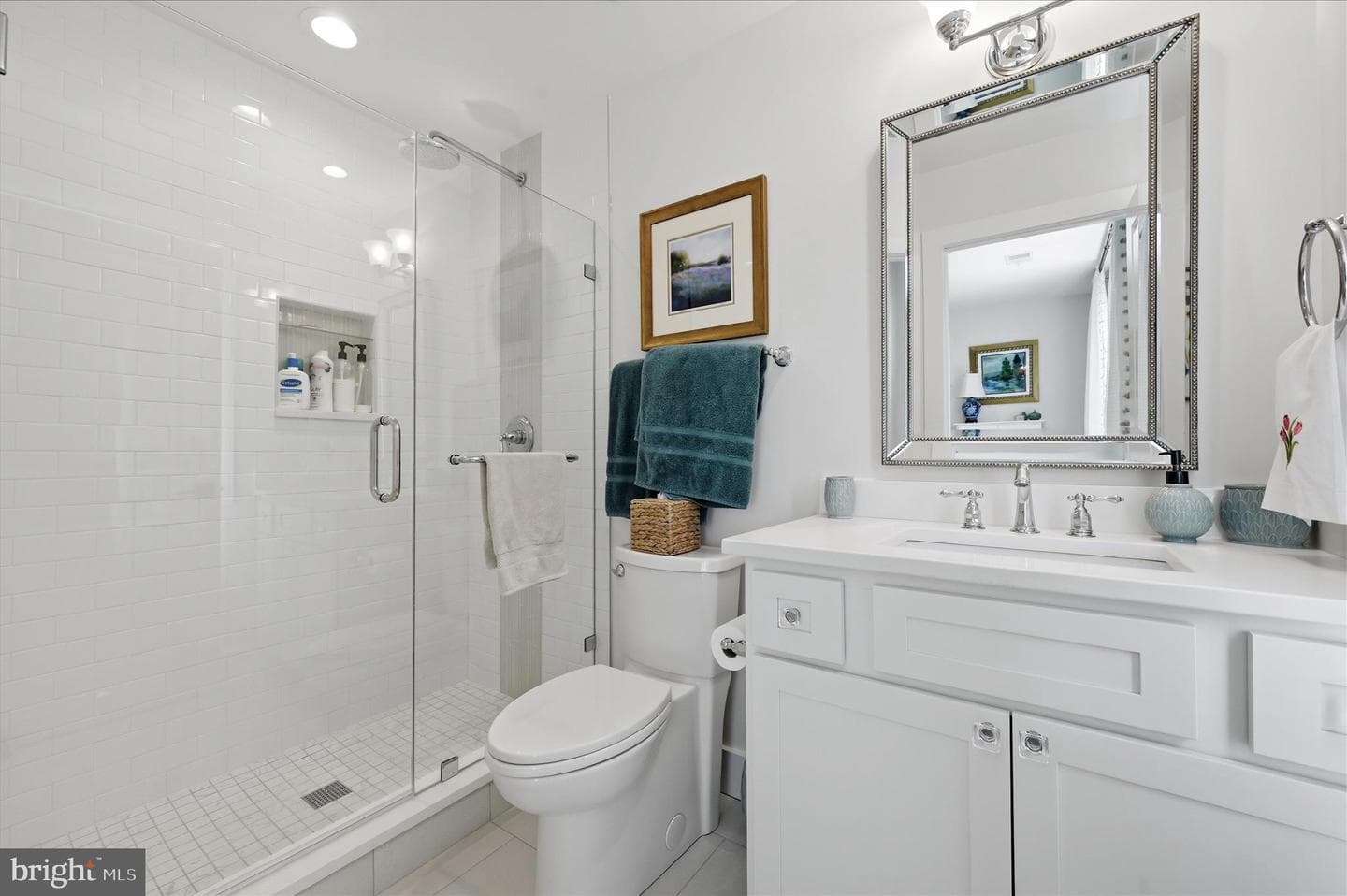 129 Agnese Court photo 54