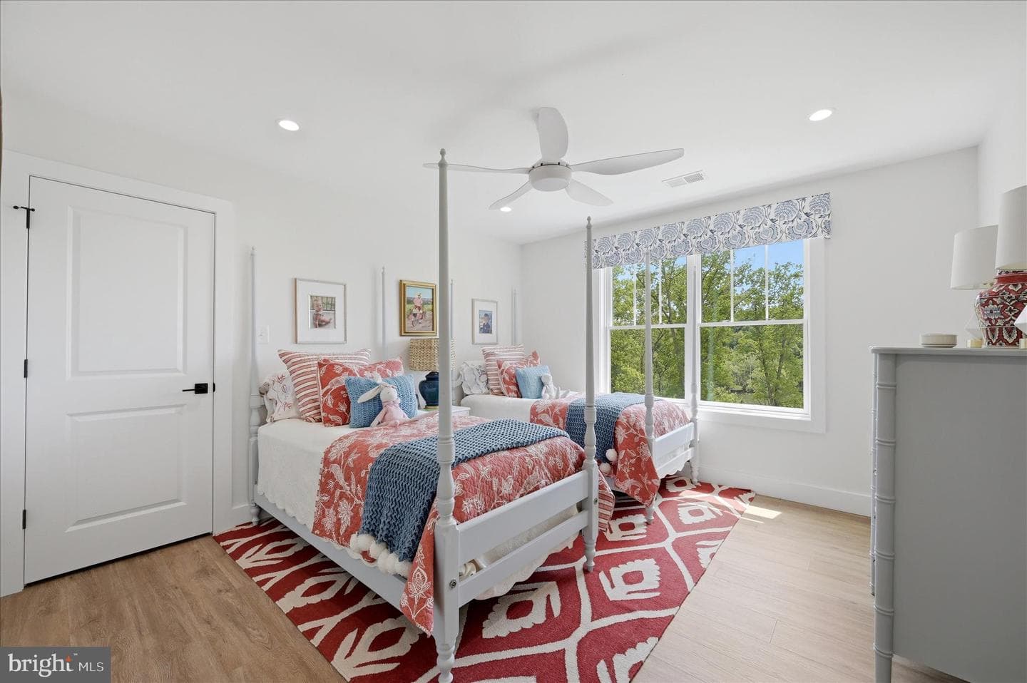 129 Agnese Court photo 55