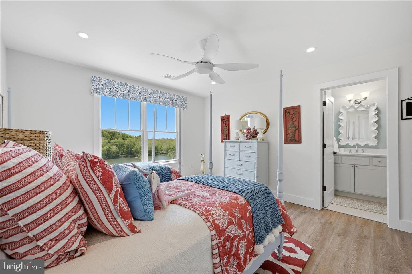 129 Agnese Court photo 56