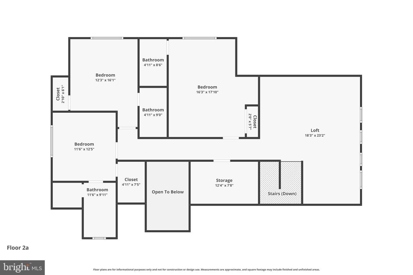 129 Agnese Court photo 65