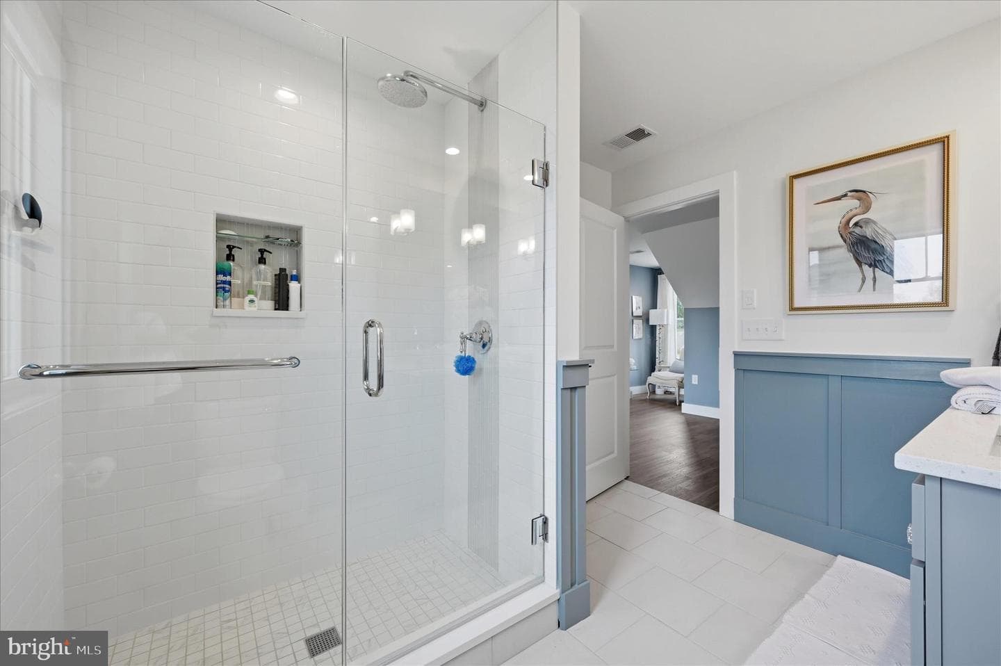 129 Agnese Court photo 72