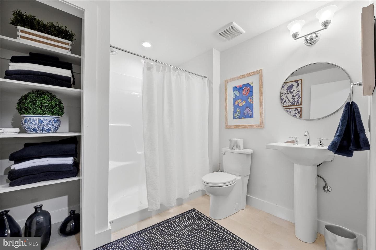 129 Agnese Court photo 82