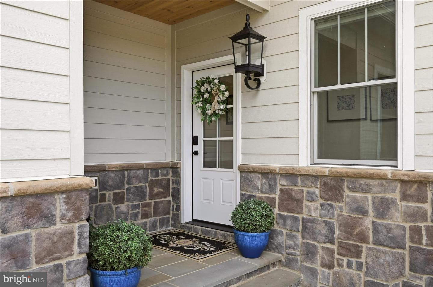 129 Agnese Court photo 83