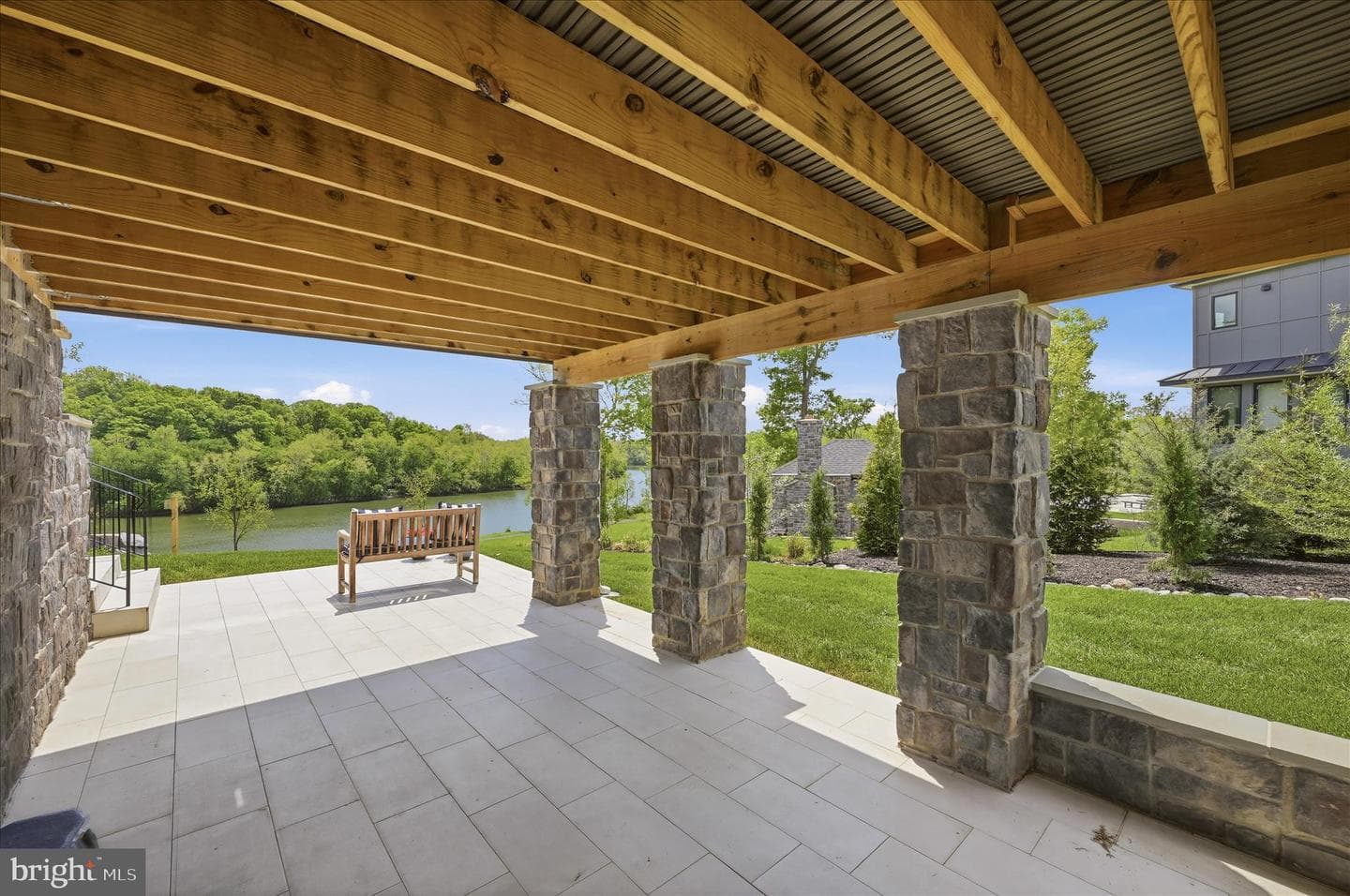 129 Agnese Court photo 91