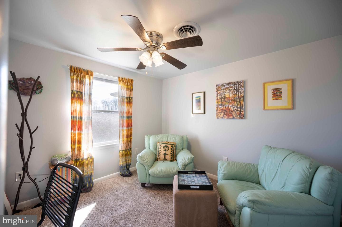 2340 Greensburg Road photo 26
