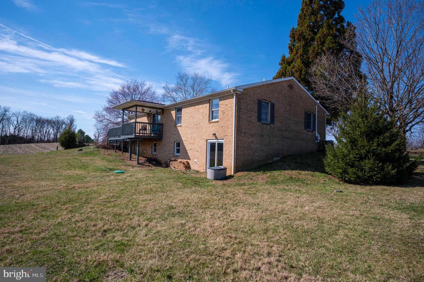2340 Greensburg Road photo 5