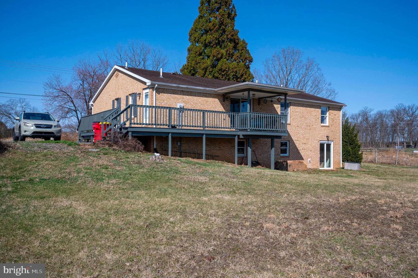 2340 Greensburg Road photo 6