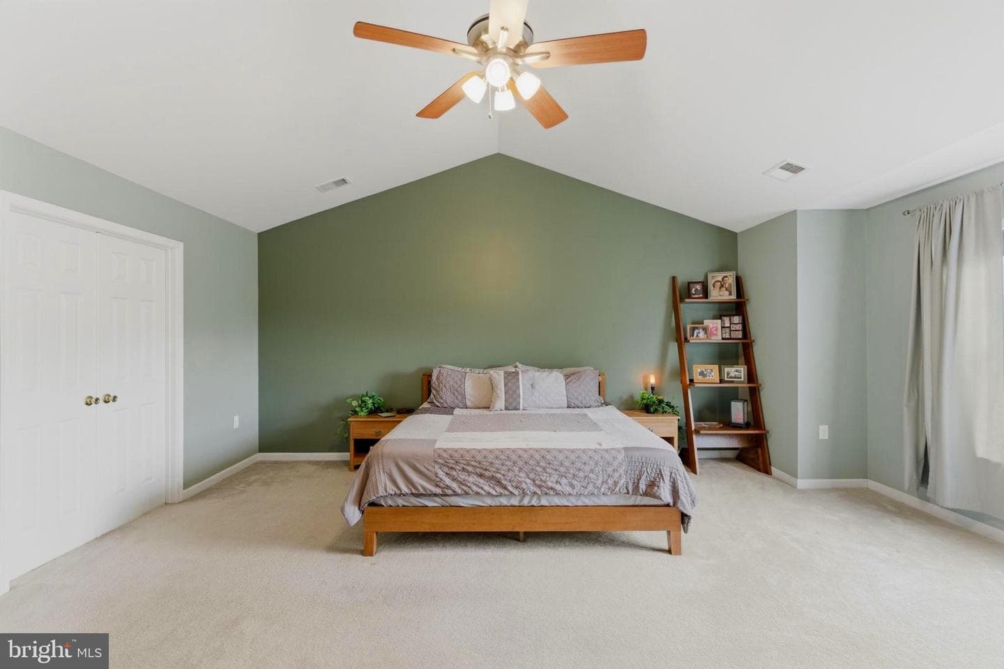 369 Rotterham Drive photo 25