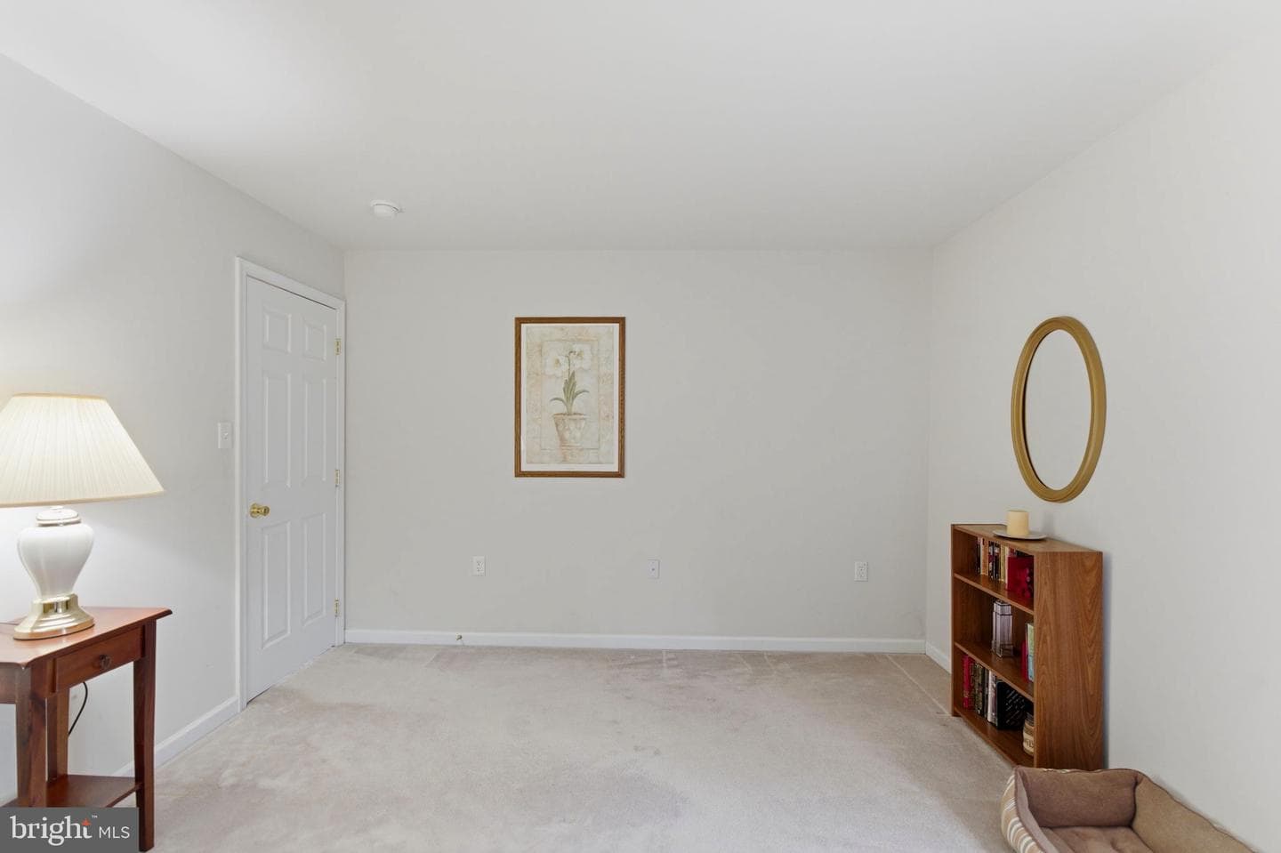 369 Rotterham Drive photo 39