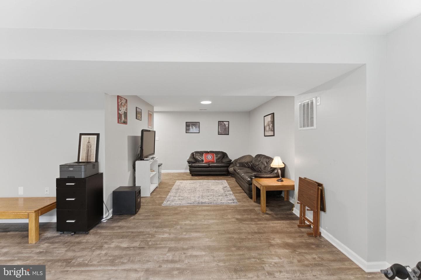 369 Rotterham Drive photo 44