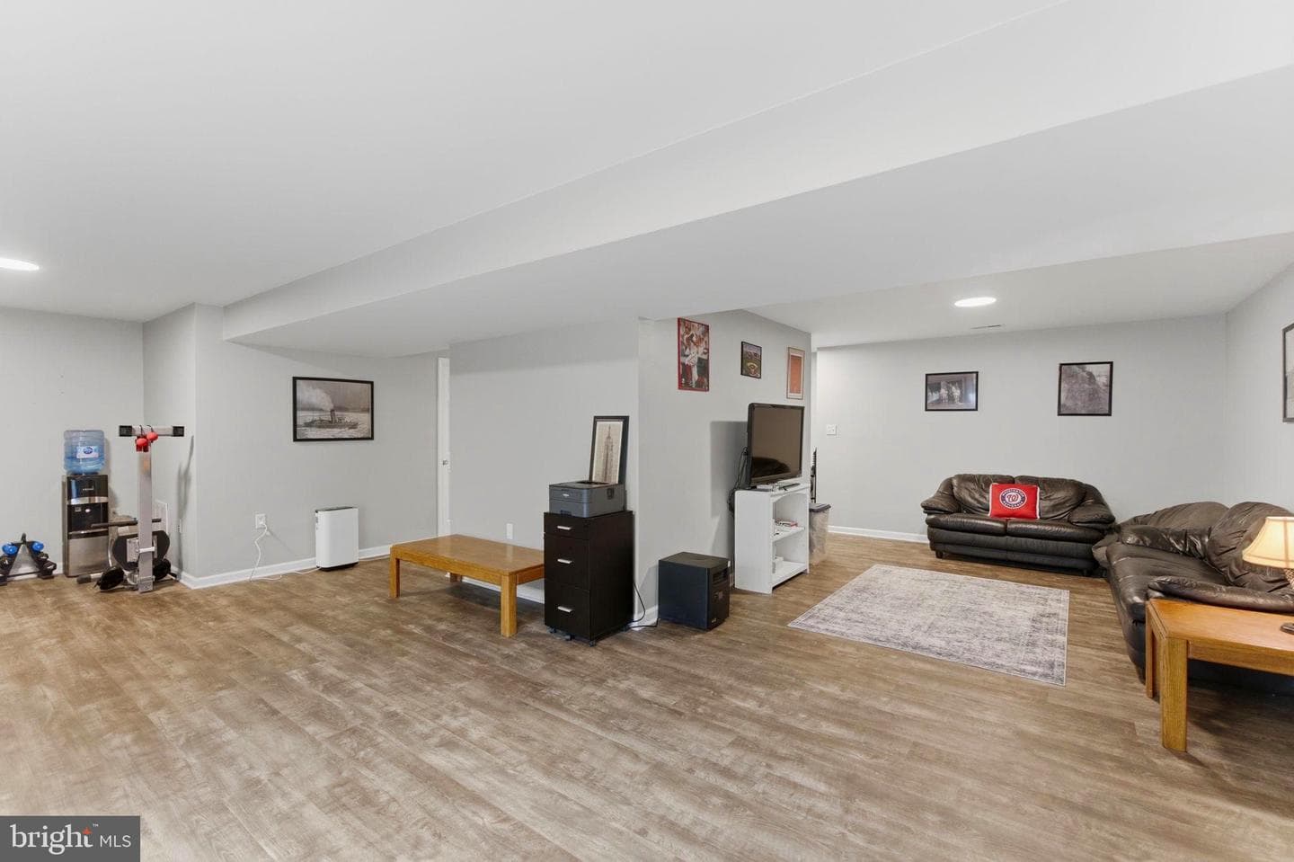 369 Rotterham Drive photo 45