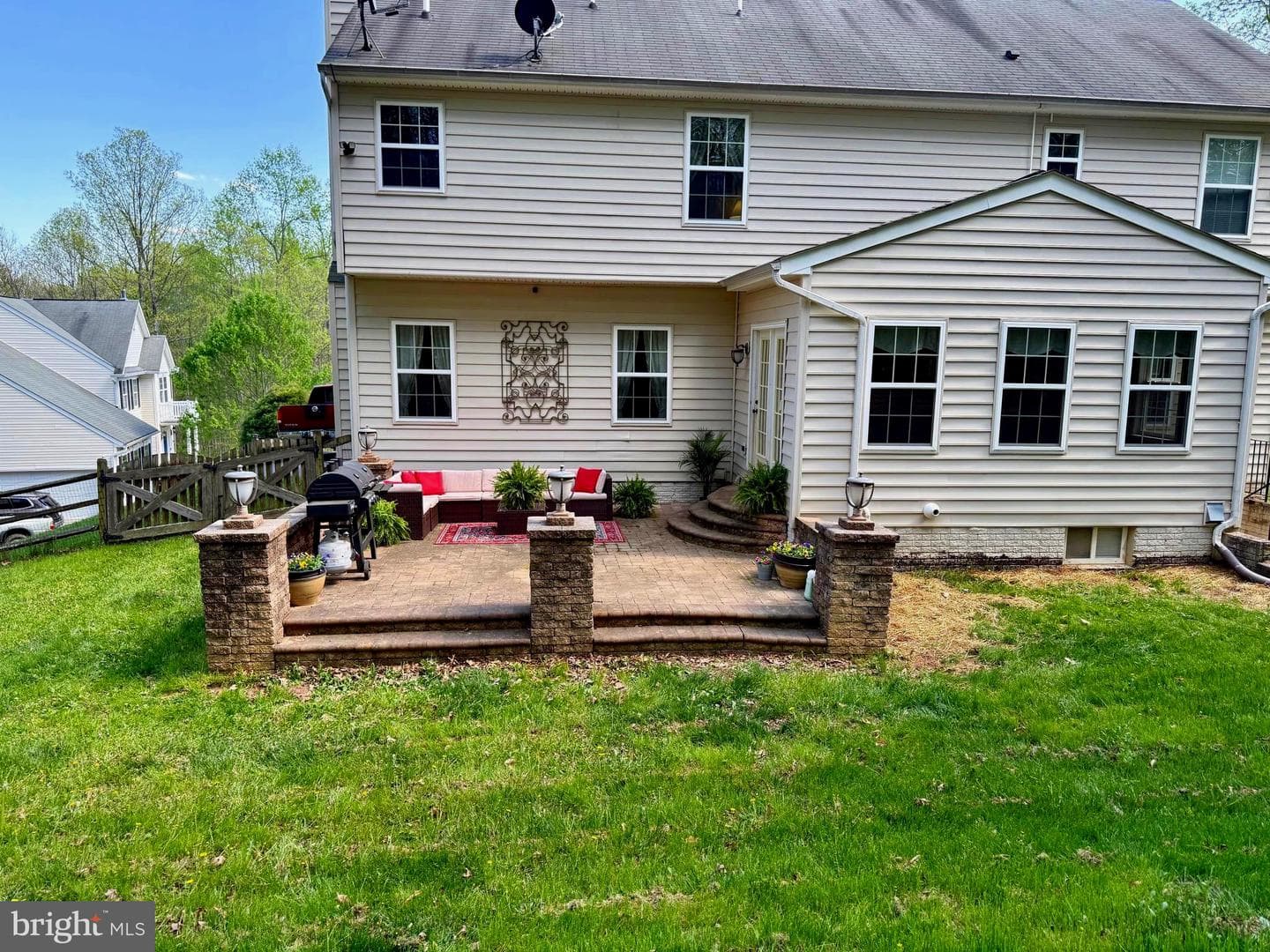 369 Rotterham Drive photo 53