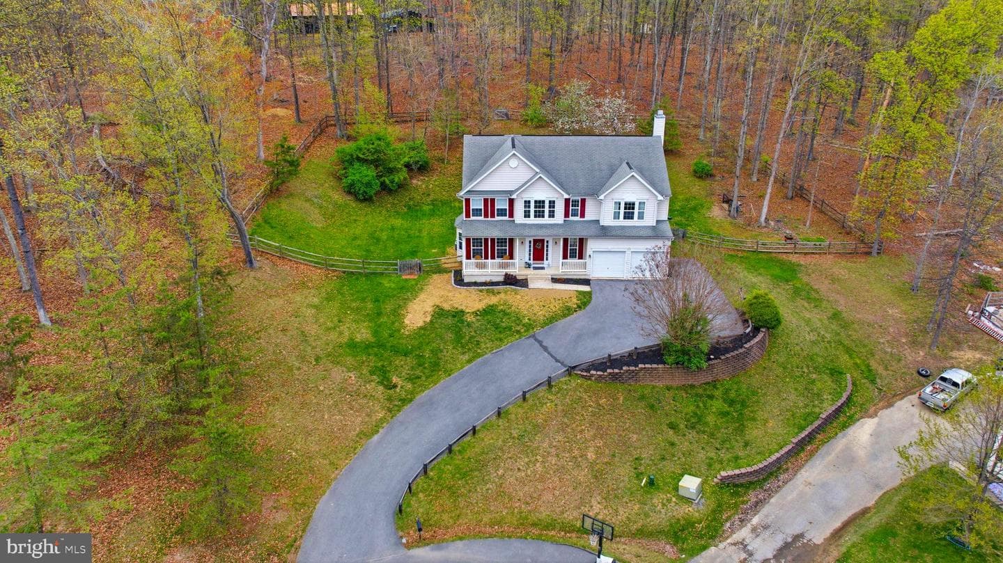 369 Rotterham Drive photo 58