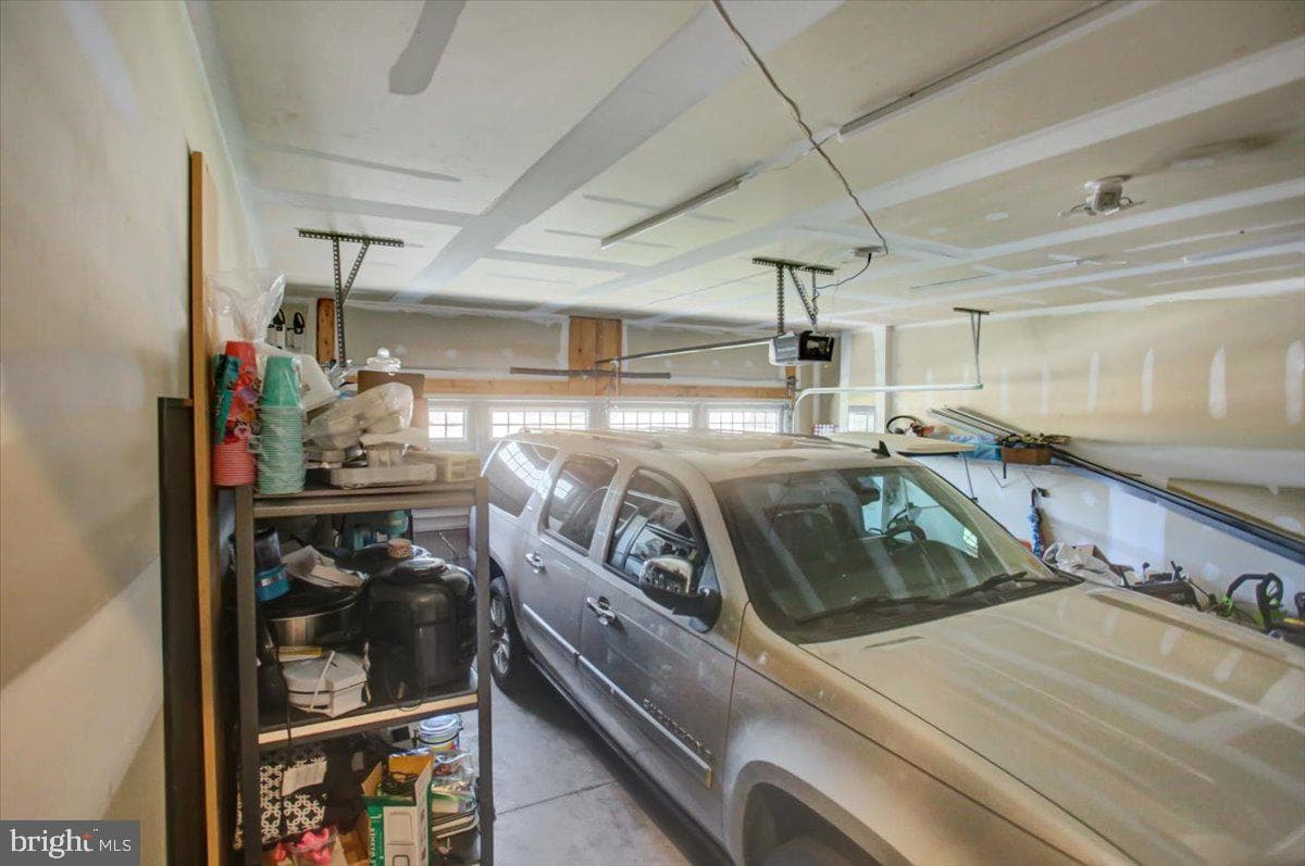 28 Boothbay Drive photo 39