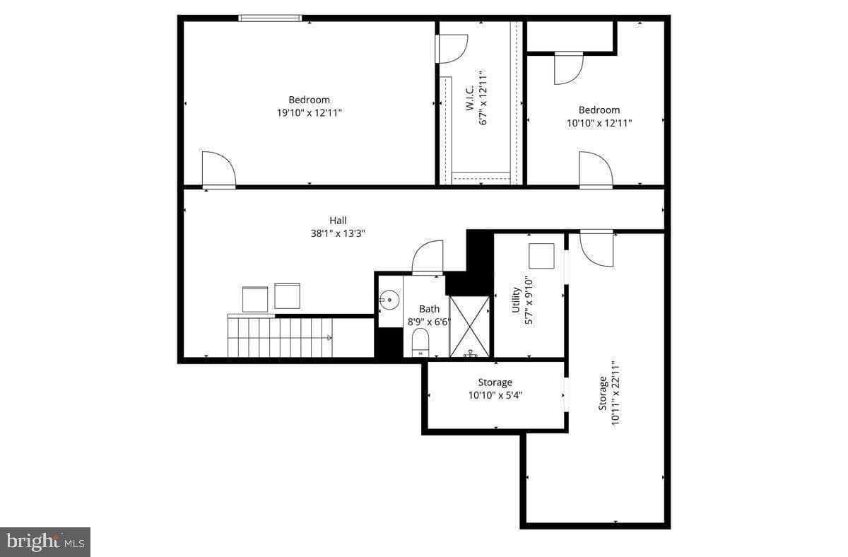 28 Boothbay Drive photo 42