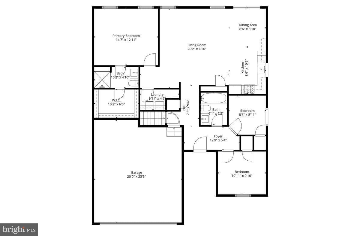 28 Boothbay Drive photo 43