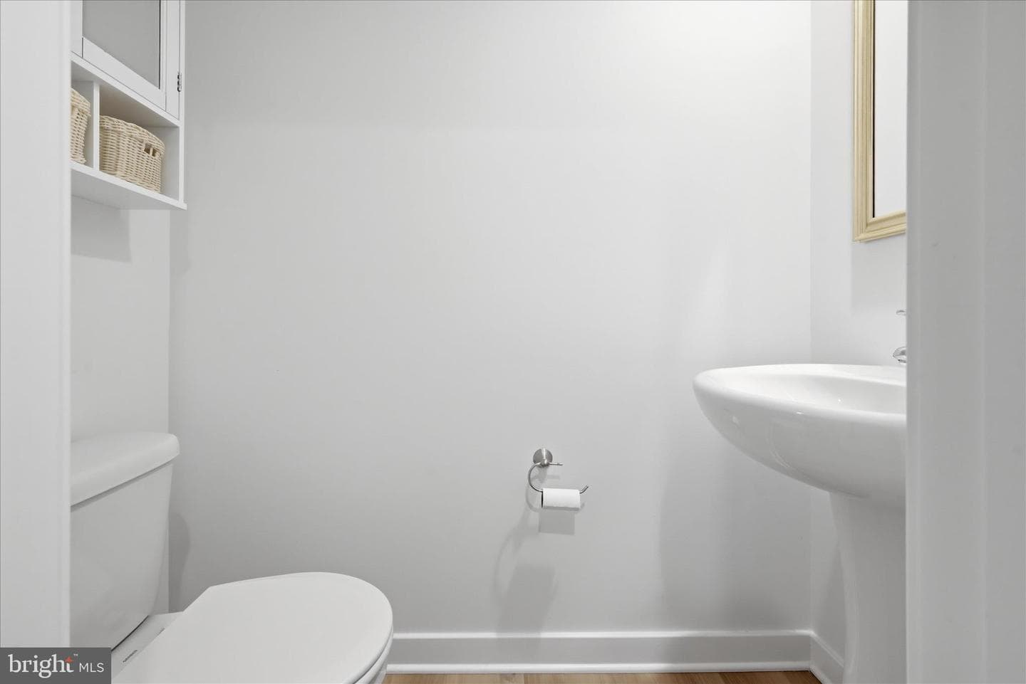 80 Thyme Way photo 13